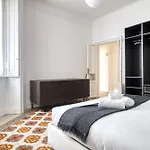 Διαμέρισμα Isola Luxury Living; Big Terrace