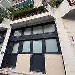 Margre דירה *