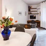 Appartement Navigli *