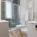 Apartamento Magic Rent - Casetta Emma Milão