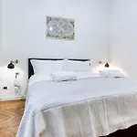 Apartmán Easylife - - Settembrini 45 - Milán