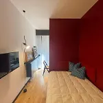 Luxury Design Apartment Mailand