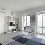 Mascagni Flat *