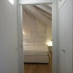 Liberty Domus Vic Milano