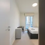Apartamento I-host - Modern 1br With Balcony Near Sempione Milán