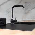 - Nuovo Con Grande Terrazza Privata