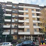 Casa Dei Lilla Apartment Mailand