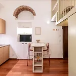 Apartamento Easylife - - Sarpi 6 - Chinatown *