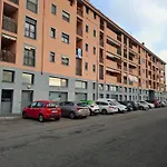 Apartamento Dibrazzo's *