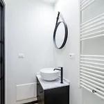 Boutique Flat Steps From Duomo * Milán