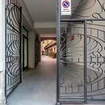 Апартаменты Le Corti Segrete. Petrella