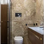 Apartment M11 Isola Apt, M3 Duomo Brera Eleganza E Comfort
