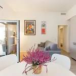 Loft A2 Cezanne 7 شقة
