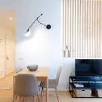 Vivimihome - Bea House * ميلان