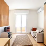Vivimihome - Bea House * ميلان