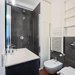 Zona Tortona - Navigli *