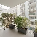 Lejlighed Guesthost - Cozy Santa Giulia