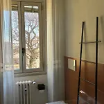 Casa Gi Navigli * ميلان