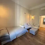 Appartement Esperienza Di Lusso A Piazza Risorgimento
