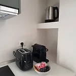 Modern And Bright House 20 Minutes From The Duomo * Mailand