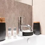 شقة Easylife - - Simonetta 17 - Navigli