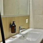 Designer Loft In Milan, Istria Subway Exit, Convenient Transportation
