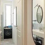 Bdc - Archimede 14 Appartement Milan