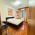 Apartment Titolivio Wood - *