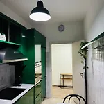 Corner House Appartamento Milano