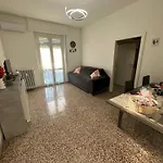 Airb&b Mery -fabrique Unipol Dome-