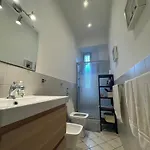 Appartement Nolo Space