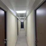 Appartement Bocconi Milaan