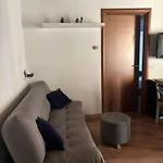 Lägenhet Cozy Centro *