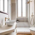 Διαμέρισμα Isola Luxury Living; Big Terrace Μιλάνο