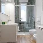 Apartamento Magic Rent - Casetta Emma Milão