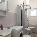 شقة Monolocale Ripamonti 193