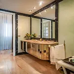 Domus Centro شقة *