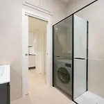 Apartamento I-host - Modern 1br With Balcony Near Sempione Milán