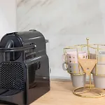 Apartamento - Nuovo Con Grande Terrazza Privata Milão