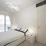 - Nuovo Con Grande Terrazza Privata