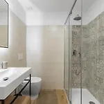 Apartment 2 Apt, M3 Affori 15 Min To Duomo E Wifi Milan