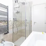 Acquabella By Houset Lejlighed *