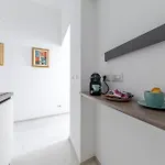 Cesare Da Sesto 10 - Leia Hospitality * מילאנו