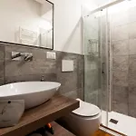 Youhosty - Falcone 7 Appartement