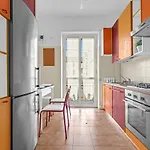 Ina19 Studi Spacious *