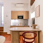 Apartamento Easylife - - Sarpi 6 - Chinatown Milão