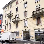Daire Rega Milano
