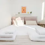 Vivimihome - Bea House ميلان