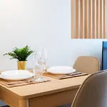 Vivimihome - Bea House ميلان