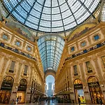 Sweett - Classy Duomo Iv *